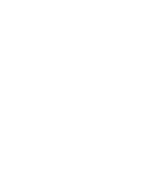 Bearl Equine Clinic